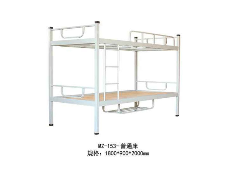 MZ-153-���´�